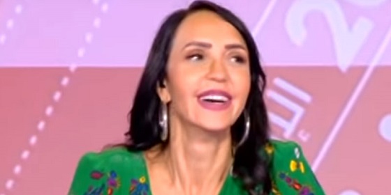 مريم بلقاضي تغادر شمس أف أم... وتكشف الأسباب